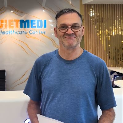 Kh&aacute;ch H&agrave;ng Nam