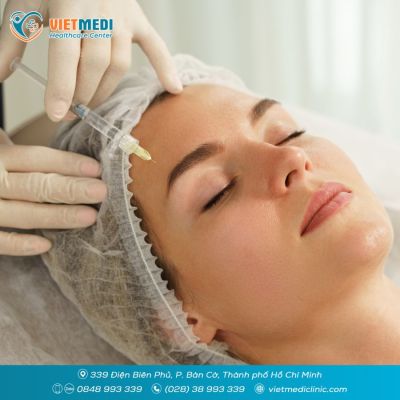 MESOTHERAPY C&Oacute; T&Aacute;C DỤNG G&Igrave; TRONG THẨM MỸ DA? ƯU V&Agrave; NHƯỢC ĐIỂM