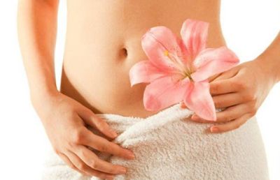 VỆ SINH VÙNG KÍN ĐÚNG CÁCH - BÍ QUYẾT PHÒNG TRÁNH VIÊM NHIỄM PHỤ KHOA