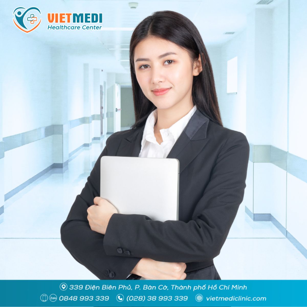TUYỂN DỤNG TRƯỞNG NH&Oacute;M KINH DOANH