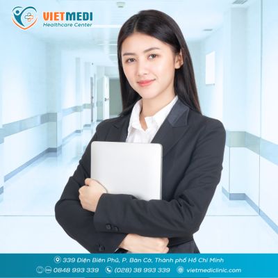 TUYỂN DỤNG TRƯỞNG NH&Oacute;M KINH DOANH