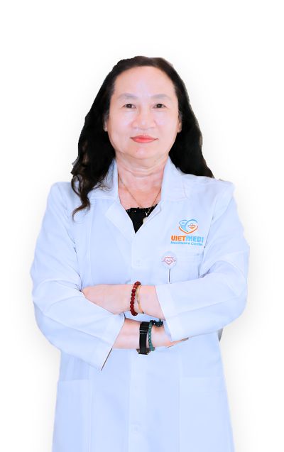 BS.CKI NGUYỄN MINH PHỤNG
