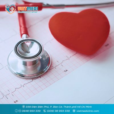 KH&Aacute;M B&Aacute;C SĨ TIM MẠCH Ở Đ&Acirc;U UY T&Iacute;N?