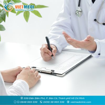 KH&Aacute;M SỨC KHỎE XIN VIỆC: NHỮNG ĐIỀU CẦN BIẾT TRƯỚC KHI ĐI KH&Aacute;M