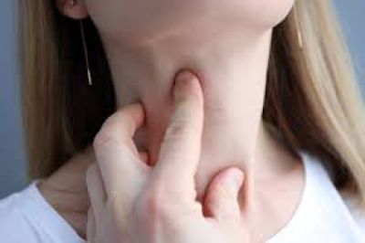 6 BỆNH TUYẾN GIÁP Ở PHỤ NỮ THƯỜNG GẶP: DẤU HIỆU VÀ NGUYÊN NHÂN