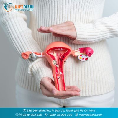 TẦM SO&Aacute;T UNG THƯ CỔ TỬ CUNG TRƯỚC KHI QU&Aacute; MUỘN