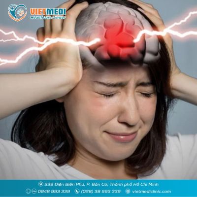 NGUY&Ecirc;N NH&Acirc;N G&Acirc;Y ĐỘT QUỴ: V&Igrave; SAO NHIỀU NGƯỜI ĐANG KHỎE VẪN BỊ ĐỘT QUỴ BẤT NGỜ?