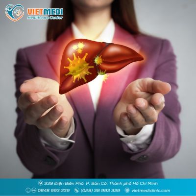 VI&Ecirc;M GAN C C&Oacute; THỂ &Acirc;M THẦM TIẾN TRIỂN SUỐT 20 NĂM: L&Agrave;M THẾ N&Agrave;O ĐỂ NHẬN BIẾT?