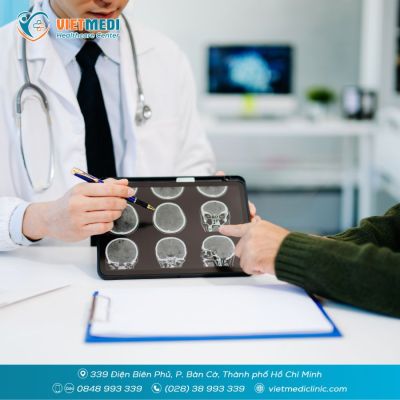 TẦM SO&Aacute;T ĐỘT QUỴ: AI N&Ecirc;N THỰC HIỆN V&Agrave; CẦN KIỂM TRA NHỮNG G&Igrave;?