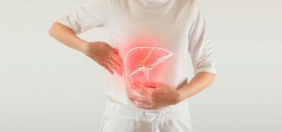 CÓ NÊN TẦM SOÁT VIÊM GAN B? NHỮNG LÝ DO KHÔNG THỂ BỎ QUA