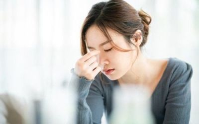 TỔNG PHÂN TÍCH TẾ BÀO MÁU NGOẠI VI: PHÁT HIỆN SỚM THIẾU MÁU, NHIỄM TRÙNG VÀ UNG THƯ MÁU