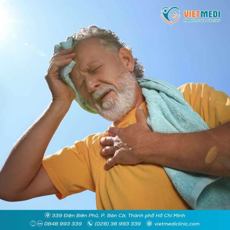 10 NGUY&Ecirc;N NH&Acirc;N DẪN ĐẾN ĐỘT QUỴ