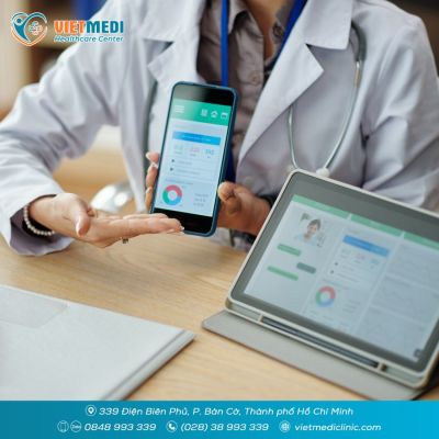 KH&Aacute;M SỨC KHỎE ĐỊNH KỲ DOANH NGHIỆP - ĐẦU TƯ TH&Ocirc;NG MINH CHO SỰ PH&Aacute;T TRIỂN BỀN VỮNG