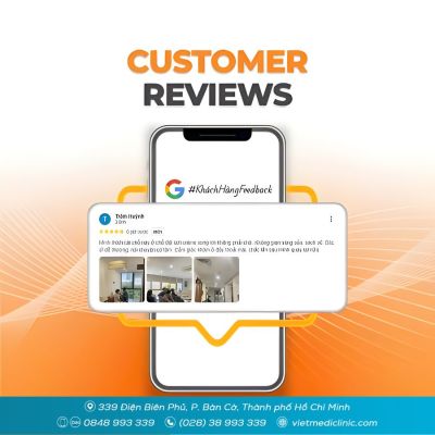 VIETMEDI XIN GỬI LỜI CẢM ƠN V&Agrave; TRI &Acirc;N CH&Acirc;N TH&Agrave;NH TỚI QU&Yacute; KH&Aacute;CH H&Agrave;NG