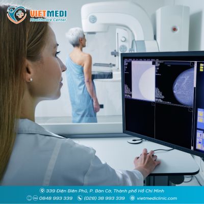 TẦM SO&Aacute;T UNG THƯ: C&Oacute; PHẢI C&Agrave;NG NHIỀU X&Eacute;T NGHIỆM C&Agrave;NG TỐT?