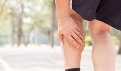 CHỈ SỐ ABI LÀ GÌ? CÁCH PHÁT HIỆN SỚM BỆNH ĐỘNG MẠCH NGOẠI BIÊN