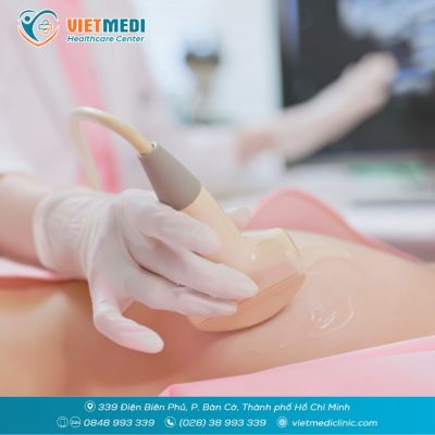 U NANG TUYẾN V&Uacute;: NGUY&Ecirc;N NH&Acirc;N, TRIỆU CHỨNG V&Agrave; C&Aacute;CH ĐIỀU TRỊ