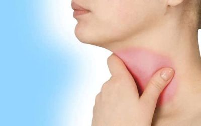 PHÒNG KHÁM NGOẠI TỔNG QUÁT - TIẾT NIỆU VÀ UNG BƯỚU TAI