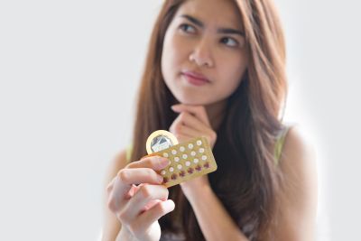 TRÁNH THAI TIỆN LỢI, TRỌN VẸN YÊU THƯƠNG: ĐIỀU BẠN NÊN BIẾT VỀ QUE CẤY TRÁNH THAI