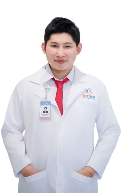 BS. LƯU VẠN L&Ocirc;̣C