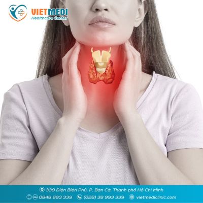 CẢNH B&Aacute;O BỆNH TUYẾN GI&Aacute;P: DẤU HIỆU, NGUY&Ecirc;N NH&Acirc;N V&Agrave; C&Aacute;CH KIỂM SO&Aacute;T HIỆU QUẢ