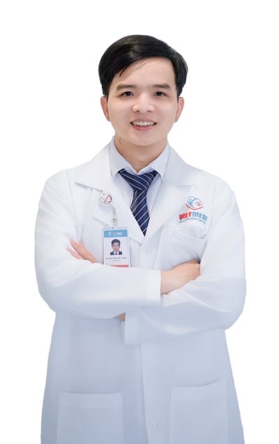 BS. NGUYỄN QUỐC THỊNH
