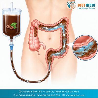 C&Agrave; PH&Ecirc; HỮU CƠ THẢI ĐỘC ĐẠI TR&Agrave;NG C&Oacute; THỰC SỰ HIỆU QUẢ?