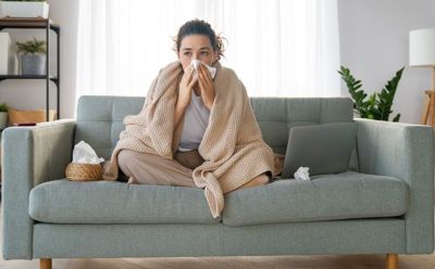BẢO VỆ TAI MŨI HỌNG TRONG MÙA NÓNG ĐỈNH ĐIỂM TẠI TP.HCM